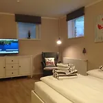 Meeresrauschen